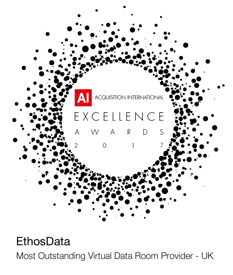 Most-Outstanding-Virtual-Data-Room-Provider-UK