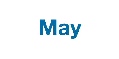 The Dealmaker: EthosData Virtual Data Room M&A Newsletter May 2023