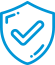 secure data room platform