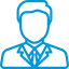 dataroom support and help 24/7