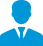 dataroom specialist