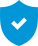 most secure dataroom
