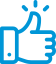 simplify your mna deal with ethosdata dataroom