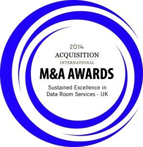 Sustained-Excellence-in-Data-Room-Services-UK