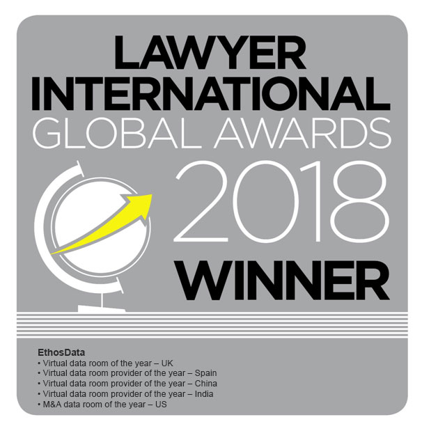 lawyer-international-global-best-dataroom
