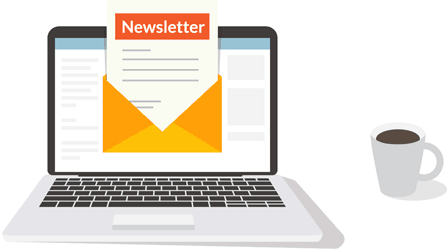 El Radar de M&A: la newsletter de EthosData Data Room Virtual Septiembre 2021