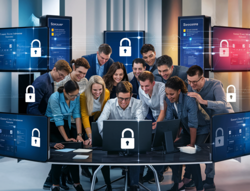 Virtual Datarooms for Startups: Cost-Effective Solutions