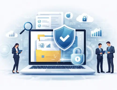 Best Data Rooms for Due Diligence in 2026: Secure Platforms Compared