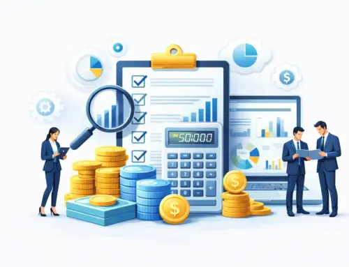 Due Diligence Cost: A Practical Guide to Fees, Software, and Total Budget