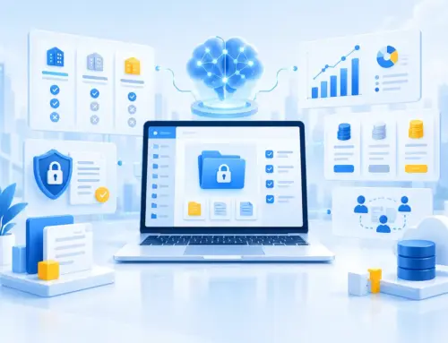 AI Data Rooms: The Complete 2026 Comparison of Features, Pricing, and Providers